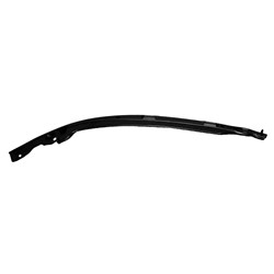 TOYOTA CAMRY FRONT BUMPER REINF LEFT (Driver Side) OUTER **CAPA** OEM#52126AA020 2002-2006 PL#TO1026104C