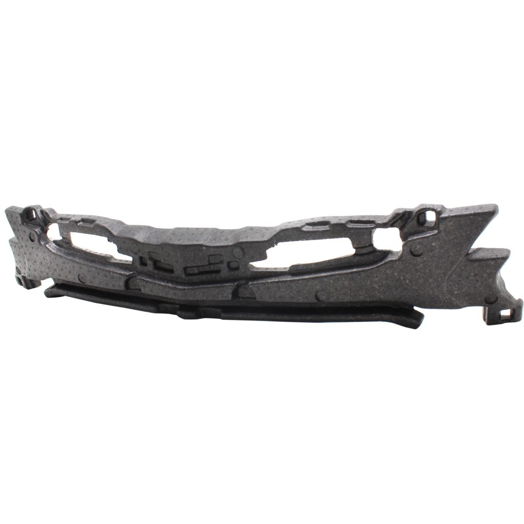 GM TRUCKS & VANS EQUINOX FRONT BUMPER ABSORBER OEM#23301608 2016-2017 PL#GM1070296