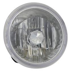 SUBARU OUTBACK FOG LAMP ASSY LEFT (Driver Side) OEM#84501AJ10A 2013-2014 PL#SU2592123