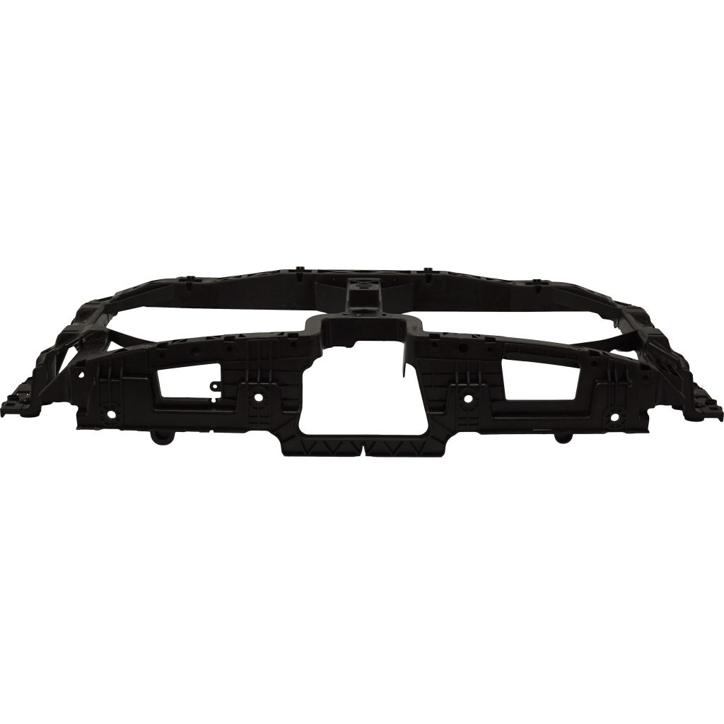 FORD TRUCKS & VANS FORD/PU (F250/350/450) Super Duty GRILLE MOUNTING BRACKET **CAPA** OEM#HC3Z8B455A 2017-2019 PL#FO1223127C
