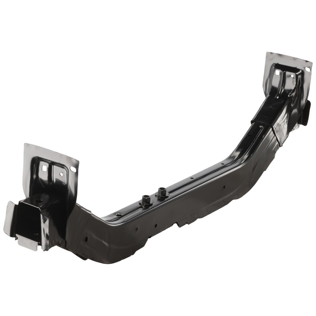 DODGE JOURNEY TIE BAR LOWER (STEEL) OEM#68057681AG 2009-2020 PL#CH1225244