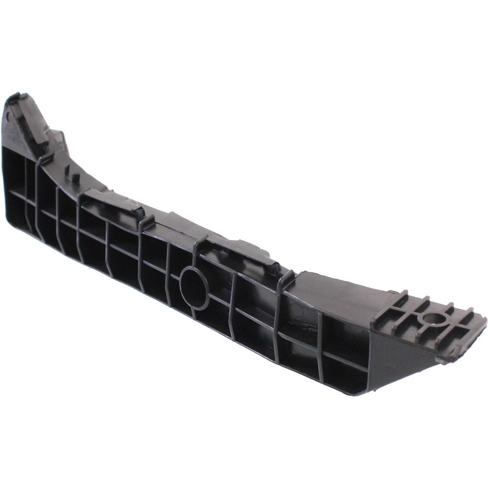 LEXUS ES 350 FRONT BUMPER COVER RETAINER LEFT (Driver Side) OUTER (PLASTIC) OEM#5214633050 2007-2012 PL#LX1042107