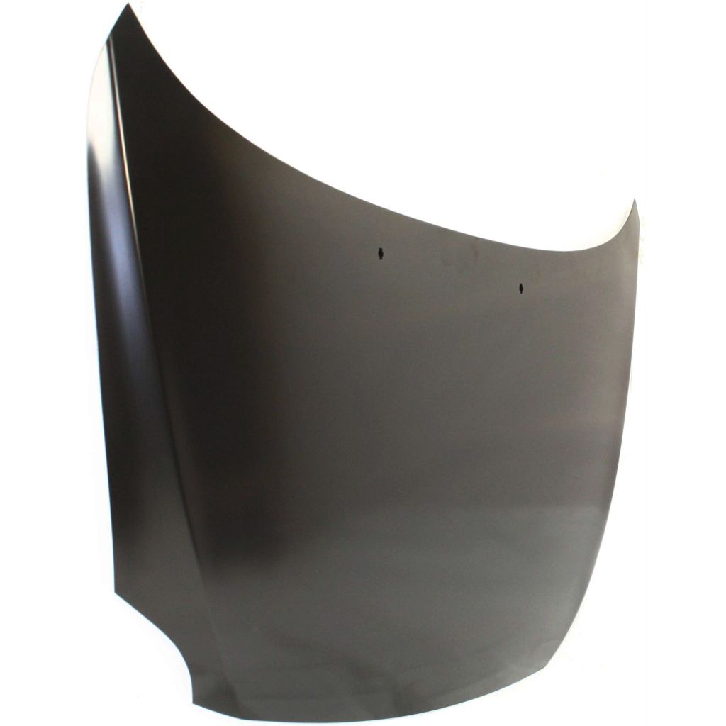 SCION SCION tC HOOD (STEEL) OEM#5330121040 2005-2010 PL#SC1230103