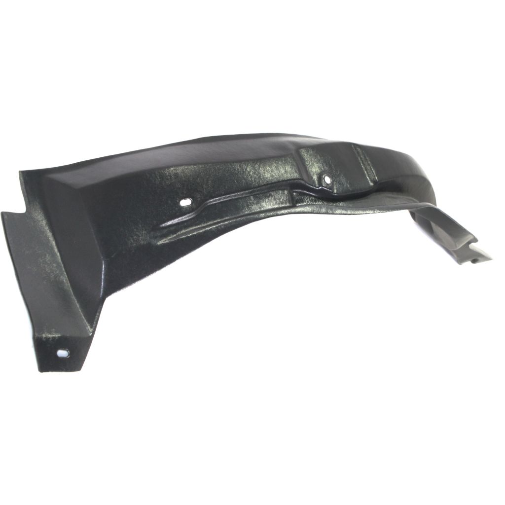 OLDSMOBILE AURORA FENDER LINER RIGHT (Passenger Side) OEM#25718930 2001-2003 PL#GM1249157