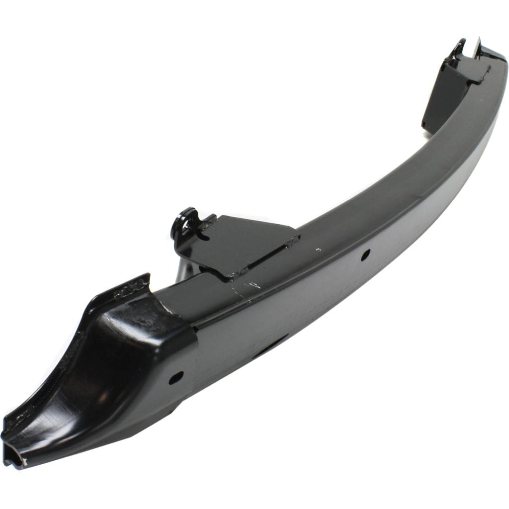 NISSAN XTERRA FRONT BUMPER REINF/CROSSMEMBER (STEEL) OEM#51010EA030 2005-2008 PL#NI1006238