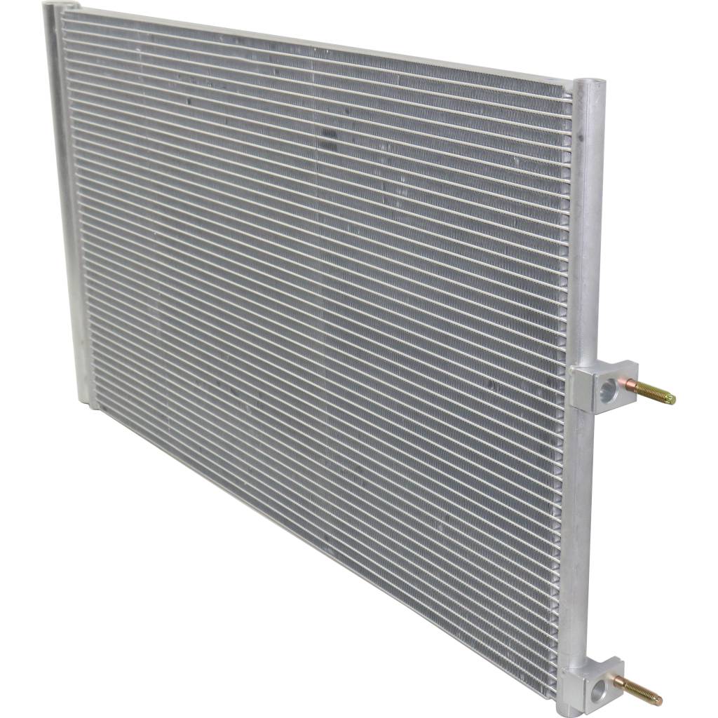 LINCOLN NAVIGATOR A/C CONDENSER OEM#BL3Z19712C 2015-2017 PL#FO3030233
