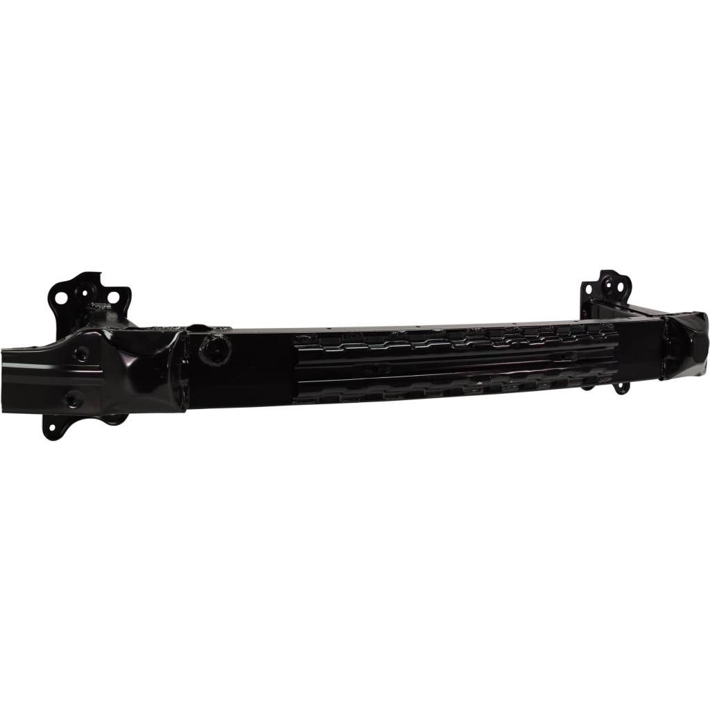 KIA SPORTAGE FRONT BUMPER REINF (WO/PRE-COLLISION)(AWD)**CAPA** OEM#64900D9200 2017-2019 PL#KI1006157C
