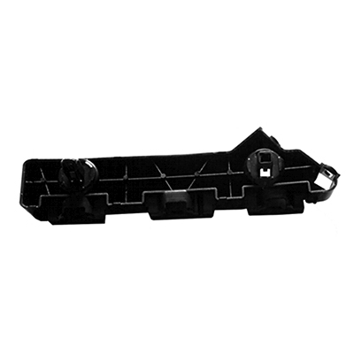 CHRYSLER 300 FRONT BUMPER COVER SUPPORT BRACKET LEFT (Driver Side) (LOWER) OEM#57010401AD 2011-2023 PL#CH1042113