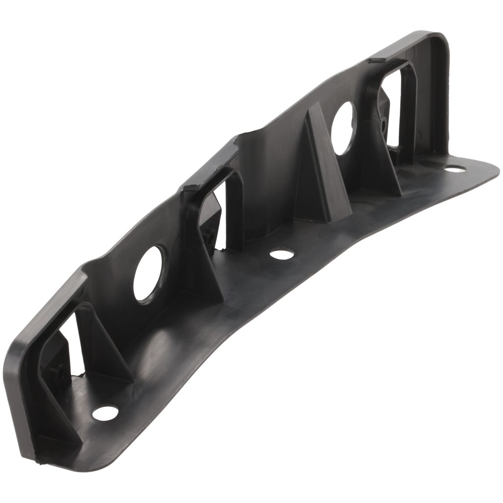 MAZDA CX-5 FRONT COVER SIDE BRACKET LEFT (Driver Side) OEM#KD4550163 2013-2016 PL#MA1042104