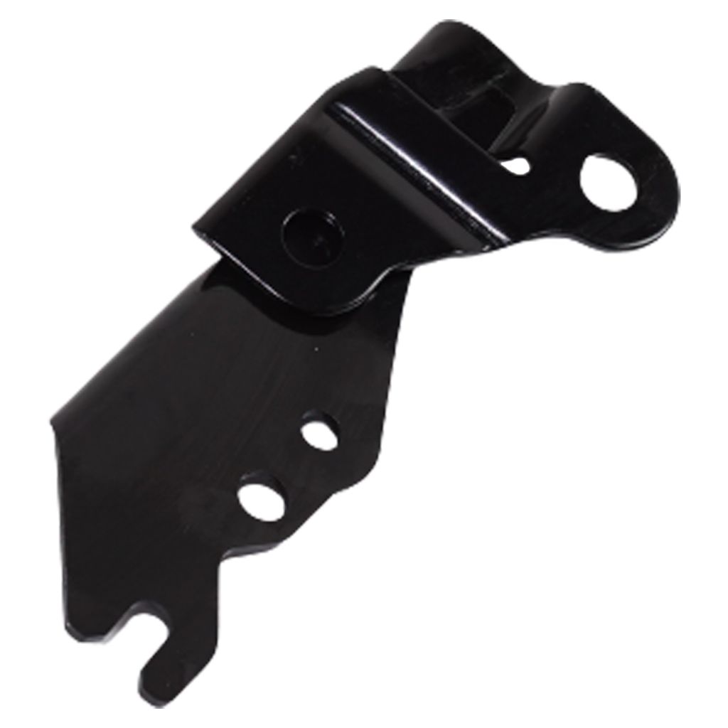 MERCURY MARINER HYBRID HOOD HINGE LEFT (Driver Side) OEM#8L8Z16797A 2008-2010 PL#FO1236148