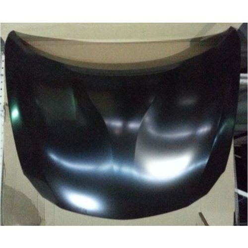 NISSAN MAXIMA HOOD (ALUM) OEM#651004RA0A 2016-2023 PL#NI1230209