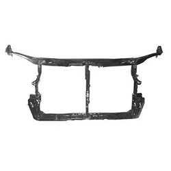 TOYOTA CAMRY RADIATOR SUPPORT ASSEMBLY **CAPA** OEM#5321006032 2007-2011 PL#TO1225259C