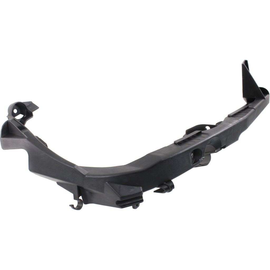 BMW BMW 3 (SEDAN) HEAD/LAMP LOWER SUPPORT MOUNTING BRACKET RIGHT (Passenger Side) OEM#51647116708 2006-2008 PL#BM2509102