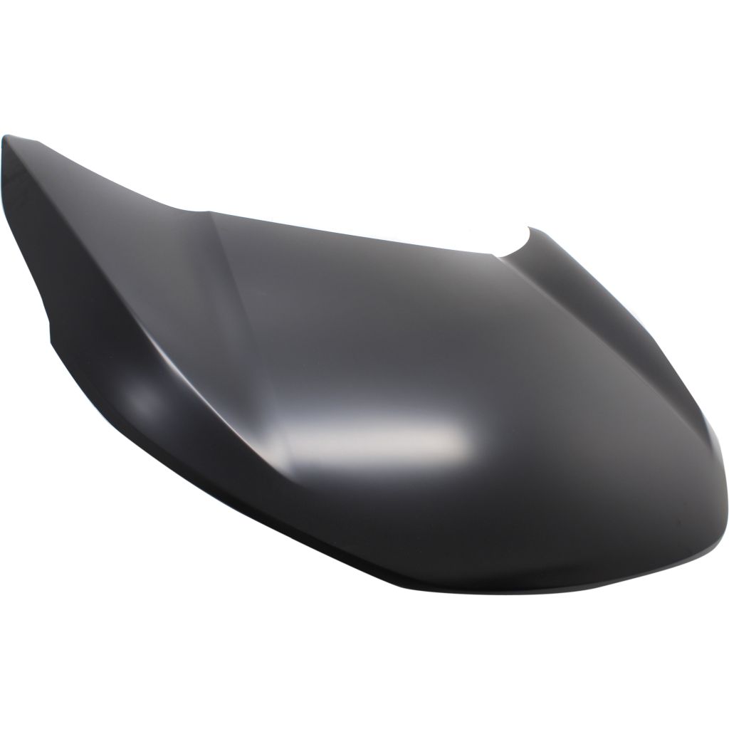 HONDA CRV HOOD OEM#60100TLCA00ZZ 2017-2022 PL#HO1230187