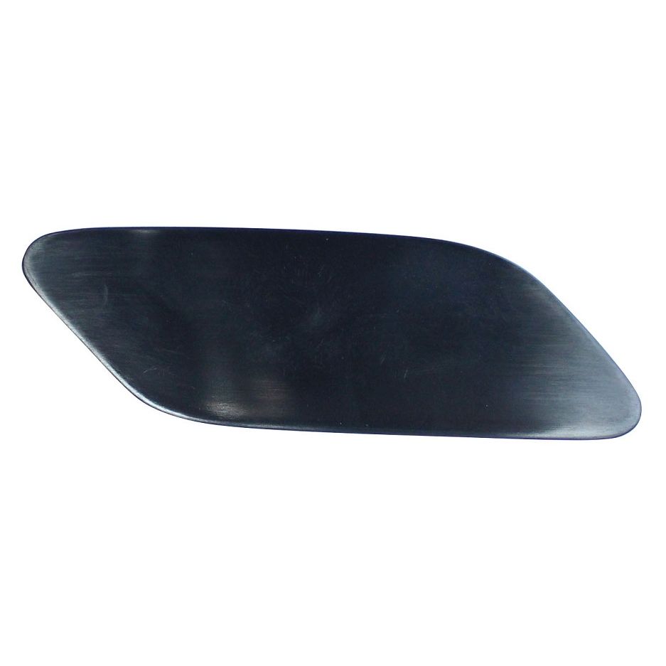 LEXUS RX 350/350L HEAD LAMP WASHER COVER RIGHT (Passenger Side) (RX350) OEM#8535348901 2020-2022 PL#LX1049102