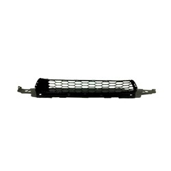 HONDA ACCORD SEDAN FRONT BUMPER GRILLE (WO/ADAPTIVE CRUISE) OEM#71103T2AA00 2013-2015 PL#HO1036114