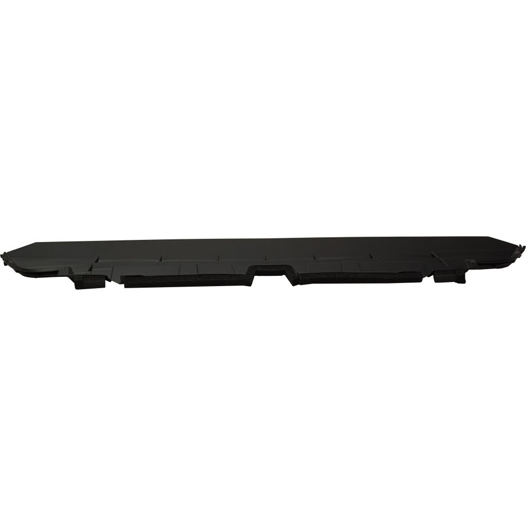 LEXUS NX 200t/300 FRONT BUMPER LOWER GRILLE TXT (WO/F SPORT) OEM#5311278040 2018-2021 PL#LX1036136