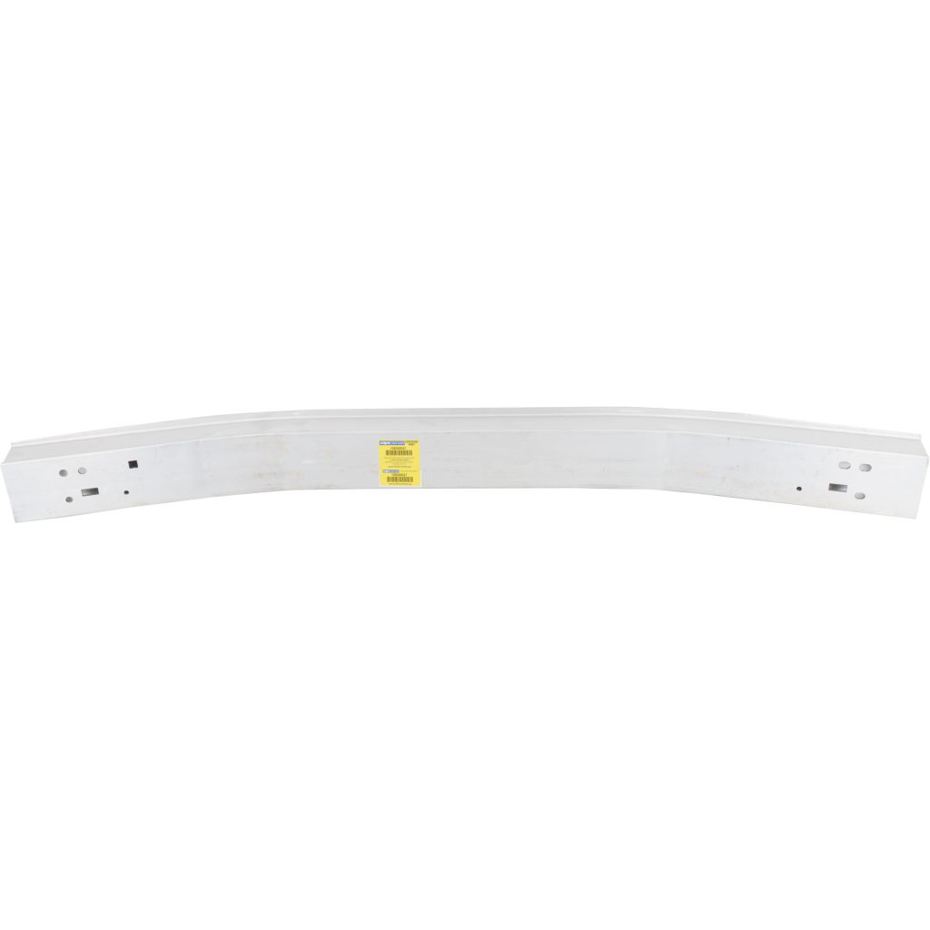 ACURA TSX WAGON FRONT BUMPER REINFORCEMENT (ALUMINUM) OEM#71131TL2A01 2011-2014 PL#AC1006143