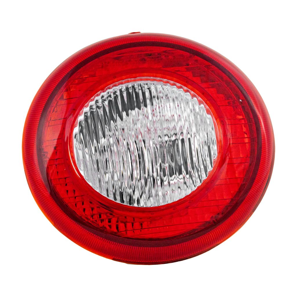 GM TRUCKS & VANS HHR BACK-UP LAMP ASSY RIGHT (Passenger Side) OEM#20781783 2006-2011 PL#GM2883107