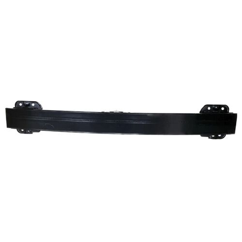 KIA SPORTAGE FRONT BUMPER REINF (W/RADAR) (SX/SX PRESTIGE)(USA) **CAPA** OEM#64900DW030 2023-2025 PL#KI1006192C