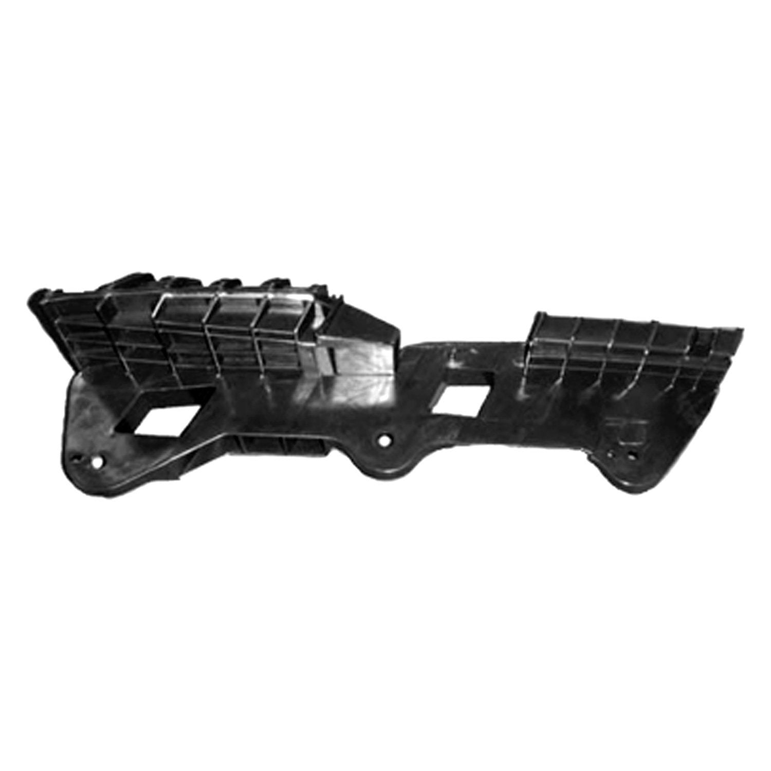 LEXUS ES 350 FRONT BUMPER COVER RETAINER LEFT (Driver Side) INNER (PLASTIC) OEM#5211633080 2007-2009 PL#LX1026100