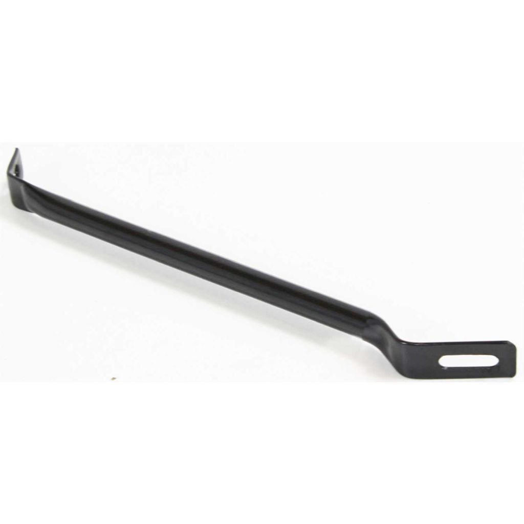 JEEP GRAND CHEROKEE FRONT CROSSMEMBER BRACE (R=L) OEM#55394098AE 2005-2010 PL#CH1225205