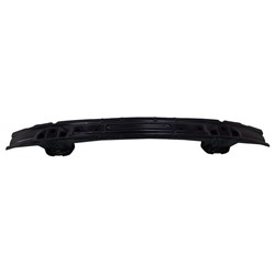 SUBARU FORESTER REAR BUMPER REINF**CAPA** OEM#57711SG0319P 2014-2018 PL#SU1106143C