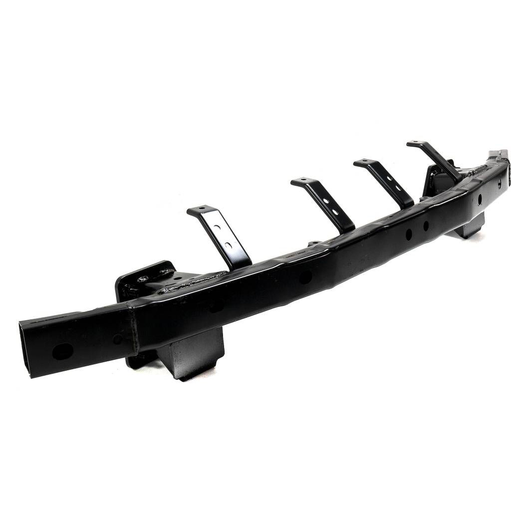 NISSAN ARMADA FRONT BUMPER REINF OEM#510B11LA0A 2017-2024 PL#IN1006156