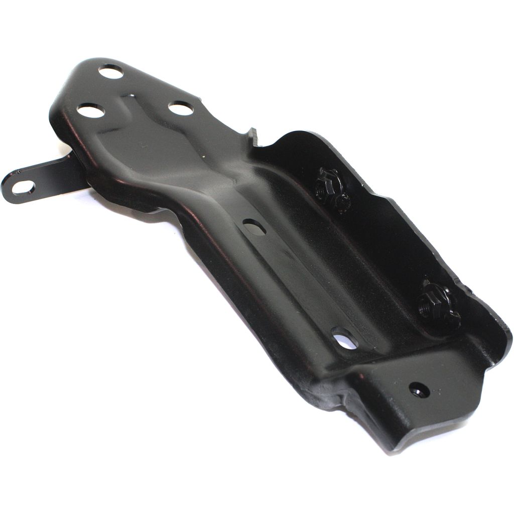 GM TRUCKS & VANS SIERRA/PU 2500/3500 (GMC) FENDER BRACKET REAR UPPER LEFT (Driver Side) OEM#22992040 2015-2019 PL#GM1244106