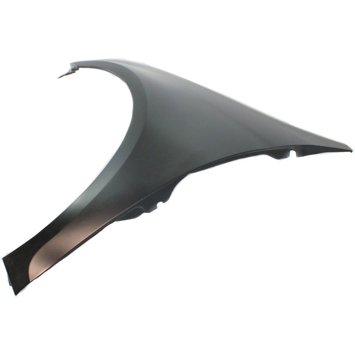 VOLKSWAGEN JETTA WAGON FENDER LEFT (Driver Side) OEM#1K9821021 2010-2014 PL#VW1240143