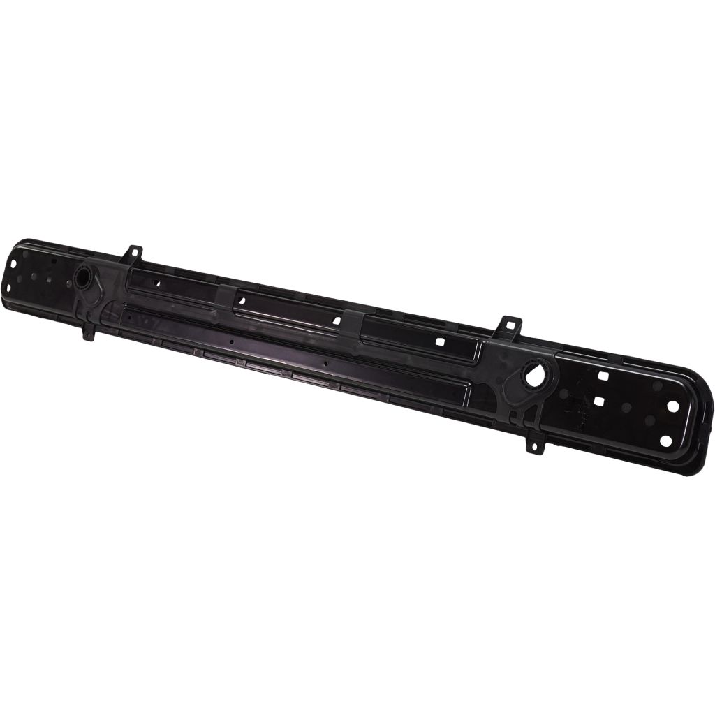 FORD TRUCKS & VANS EDGE RADIATOR SUPPORT LOWER OEM#FT4Z16138D 2015-2018 PL#FO1225234