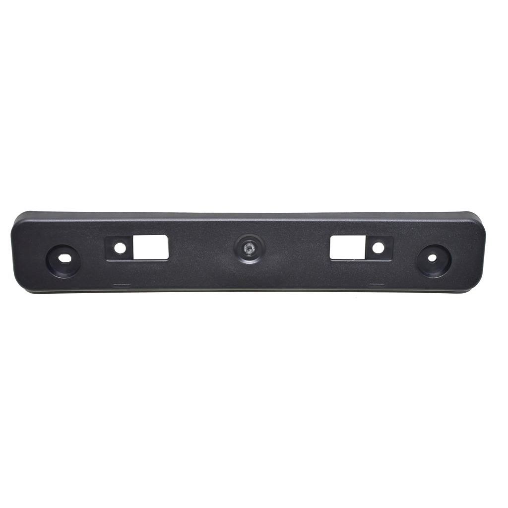 LEXUS RX 450h/450hL FRONT LICENSE BRACKET (WO/F SPORT) OEM#521140E180 2020-2022 PL#LX1068136