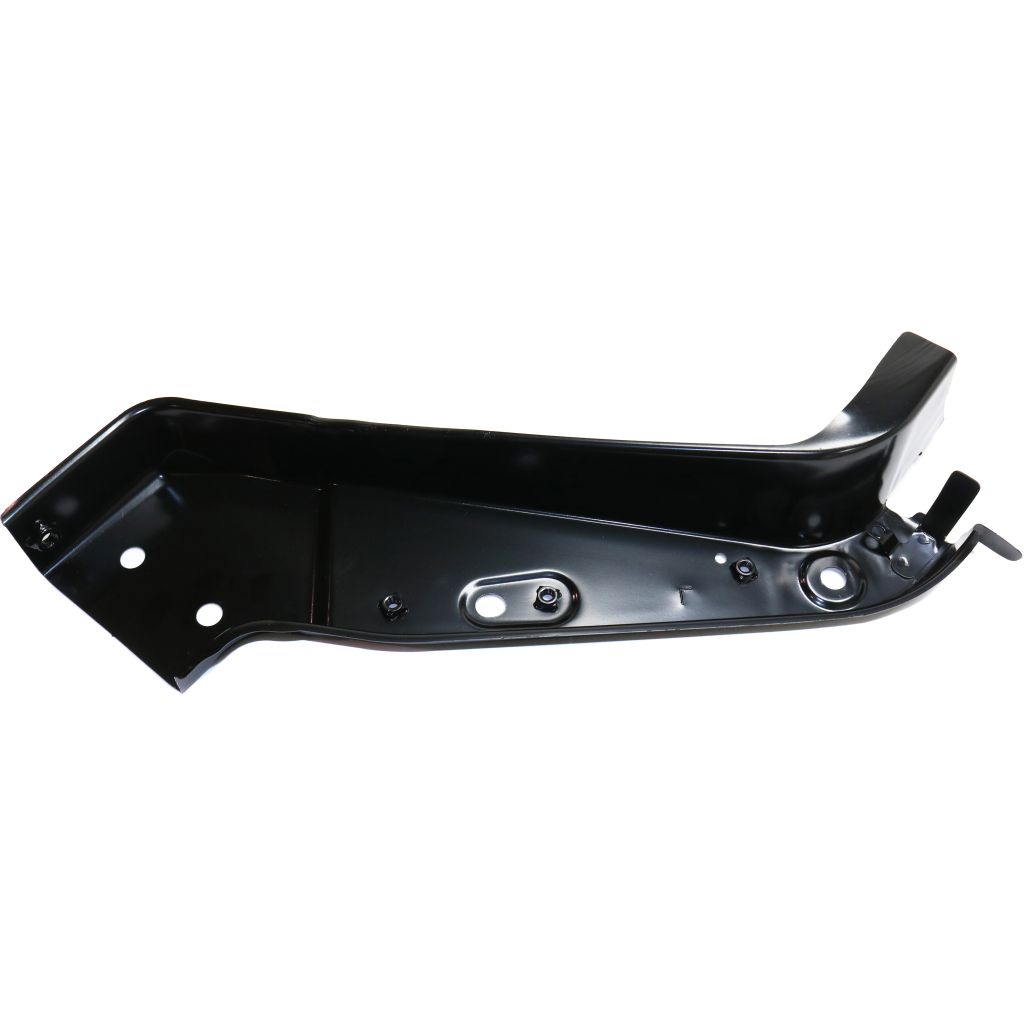 GM TRUCKS & VANS CITY EXPRESS UPPER TIE BAR LEFT (Driver Side) OEM#19317523 2015-2018 PL#GM1225314