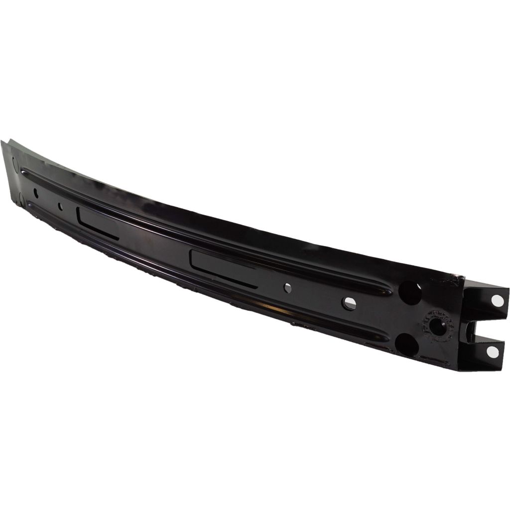 CHEVROLET SPARK FRONT BUMPER REINFORCEMENT OEM#42613833 2016-2022 PL#GM1006690