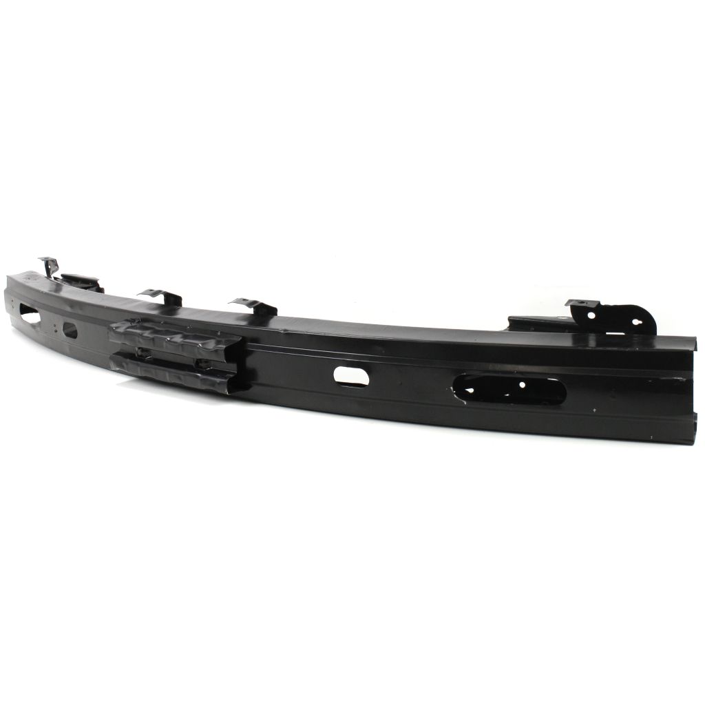 HYUNDAI ELANTRA FRONT BUMPER REINF OEM#865302D500 2004-2006 PL#HY1006119