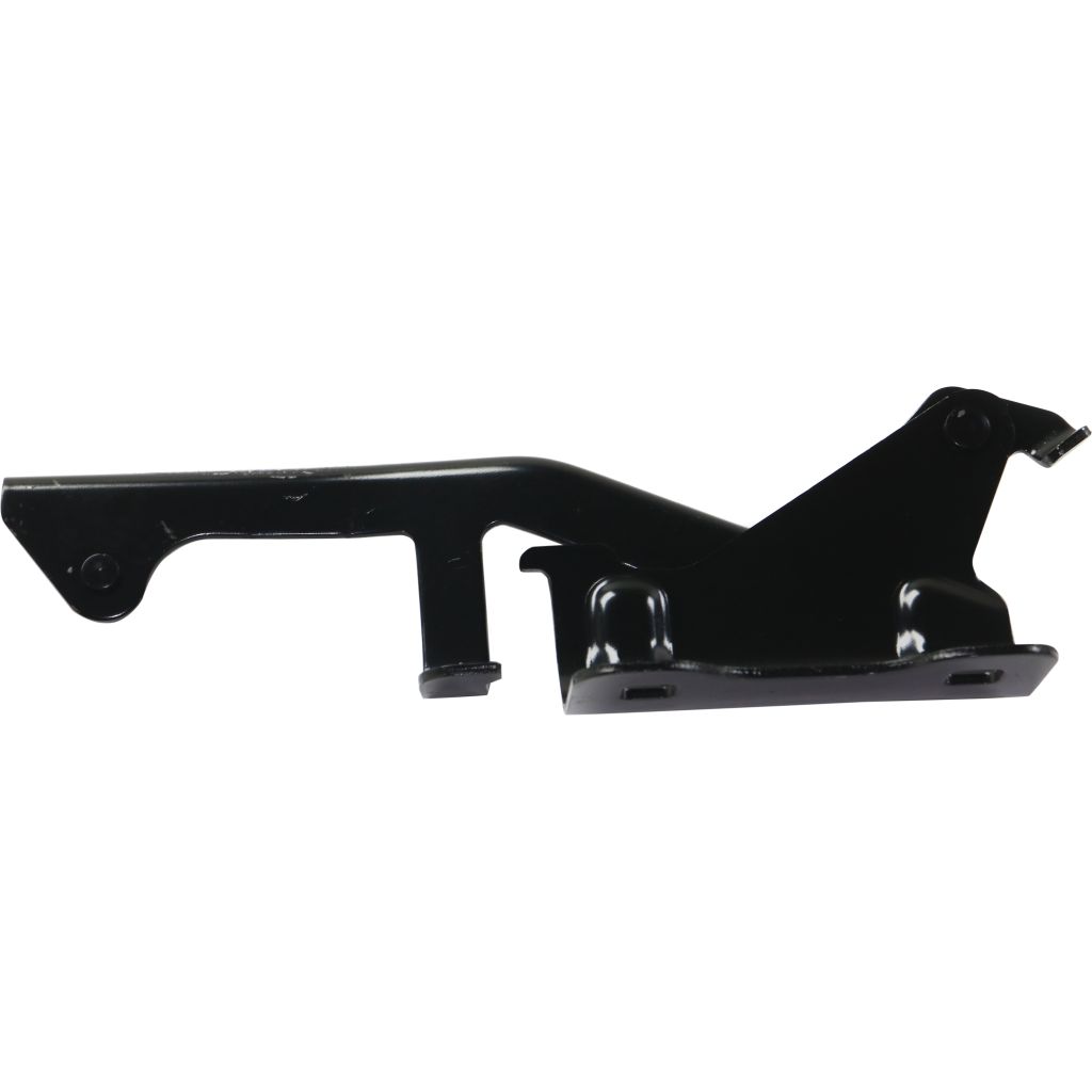 INFINITI QX60 HOOD HINGE LEFT (Driver Side) OEM#654013JA0A 2014-2020 PL#IN1236116