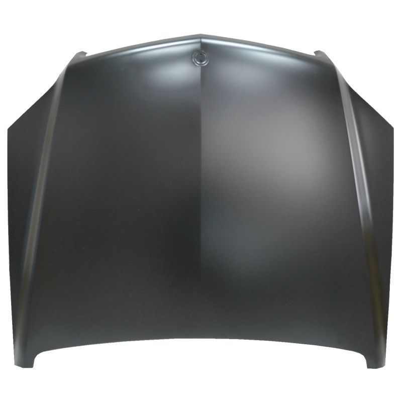 MERCEDES-BENZ GLK-CLASS (204) HOOD OEM#204880055764 2010-2015 PL#MB1230132