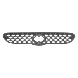 TOYOTA MATRIX GRILLE ASSEMBLY (W/ Bracket) OEM#5310102070 2003-2004 PL#TO1200256