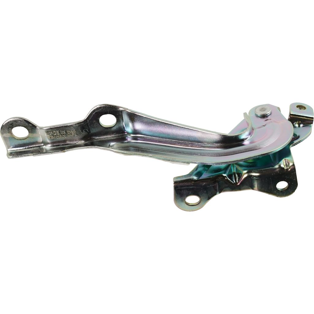 CHEVROLET SPARK HOOD HINGE RIGHT (Passenger Side) OEM#42333404 2016-2022 PL#GM1236219