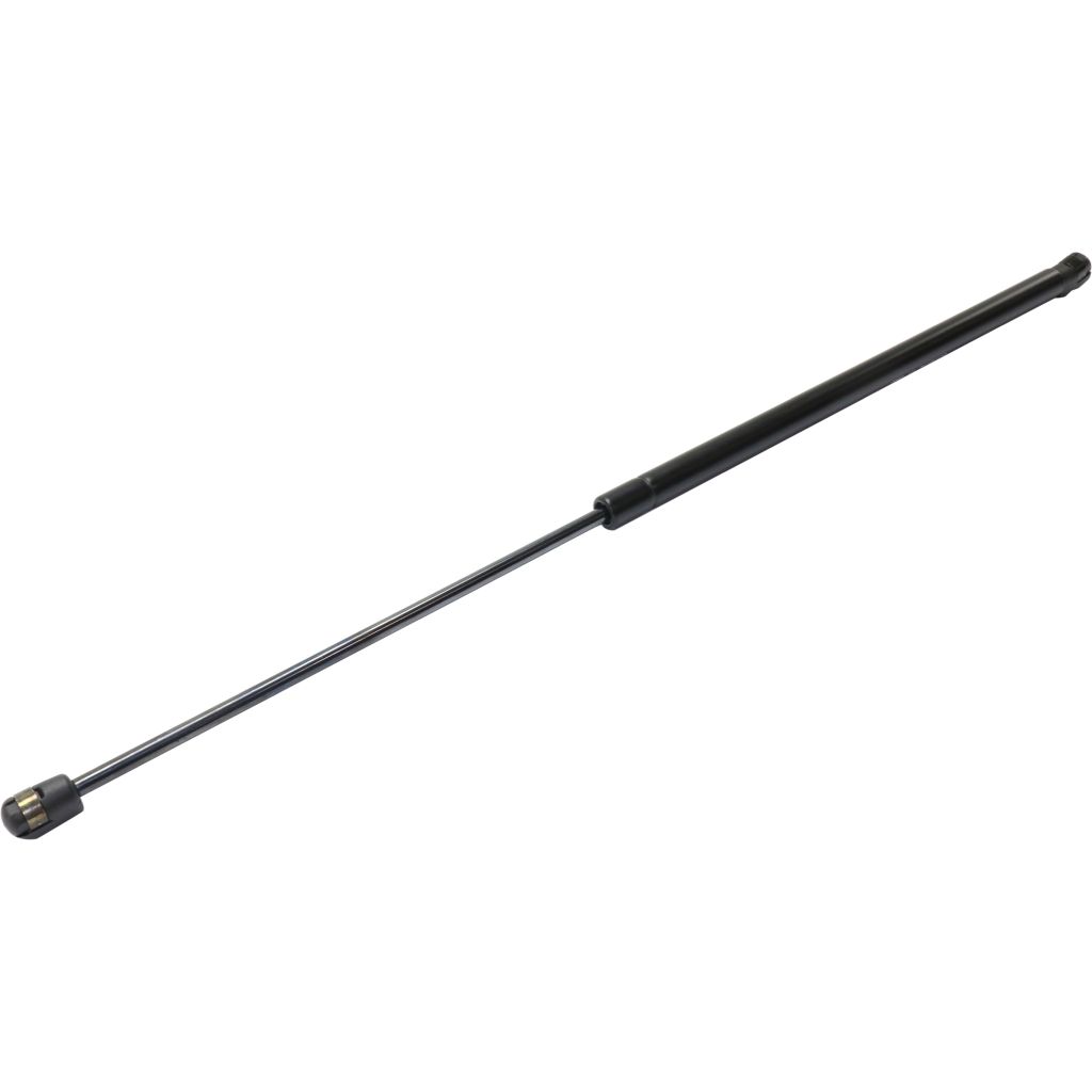 CADILLAC CTS/CTS-V COUPE HOOD SUPPORT STRUT OEM#15938028 2011-2015 PL#GM1237151