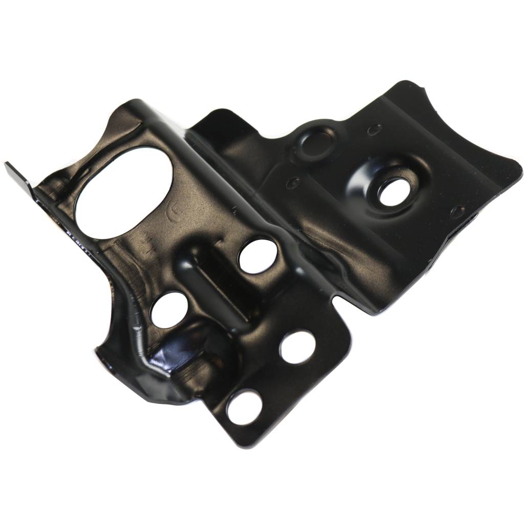 TOYOTA TACOMA SIDE PANEL SUPPORT LEFT (Driver Side) **CAPA** OEM#5320304010 2005-2023 PL#TO1225420C