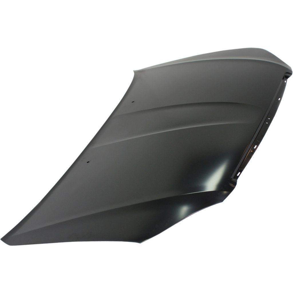 CHRYSLER 200 SEDAN HOOD ( STEEL ) OEM#68079056AE-PFM 2011-2014 PL#CH1230298