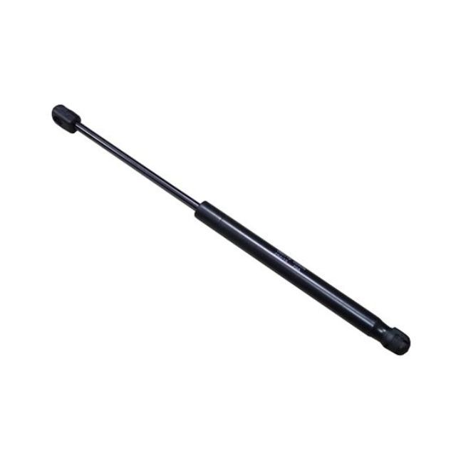 HYUNDAI SANTA FE /SANTA FE XL (3.3L) HOOD SUPPORT STRUT RIGHT (Passenger Side)=LH OEM#81161B8001 2013-2019 PL#HY1237106
