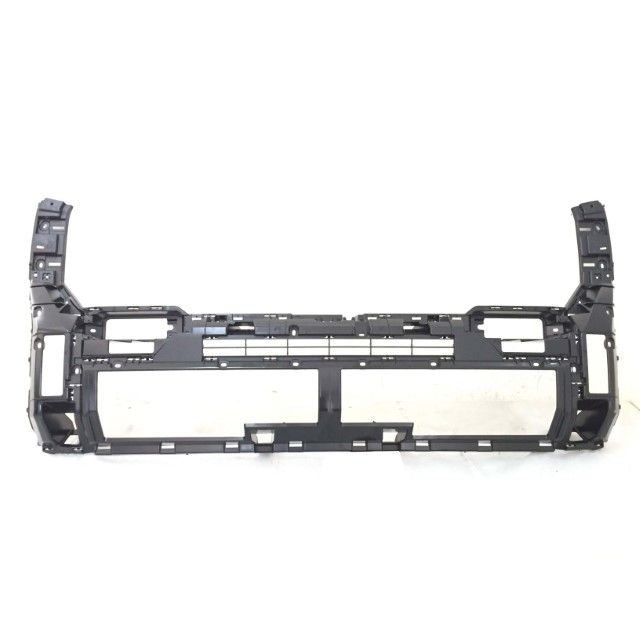 TOYOTA TUNDRA FRONT BUMPER COVER SUPPORT (WO/SENSOR) **CAPA** OEM#521170C030 2022-2025 PL#TO1041120C