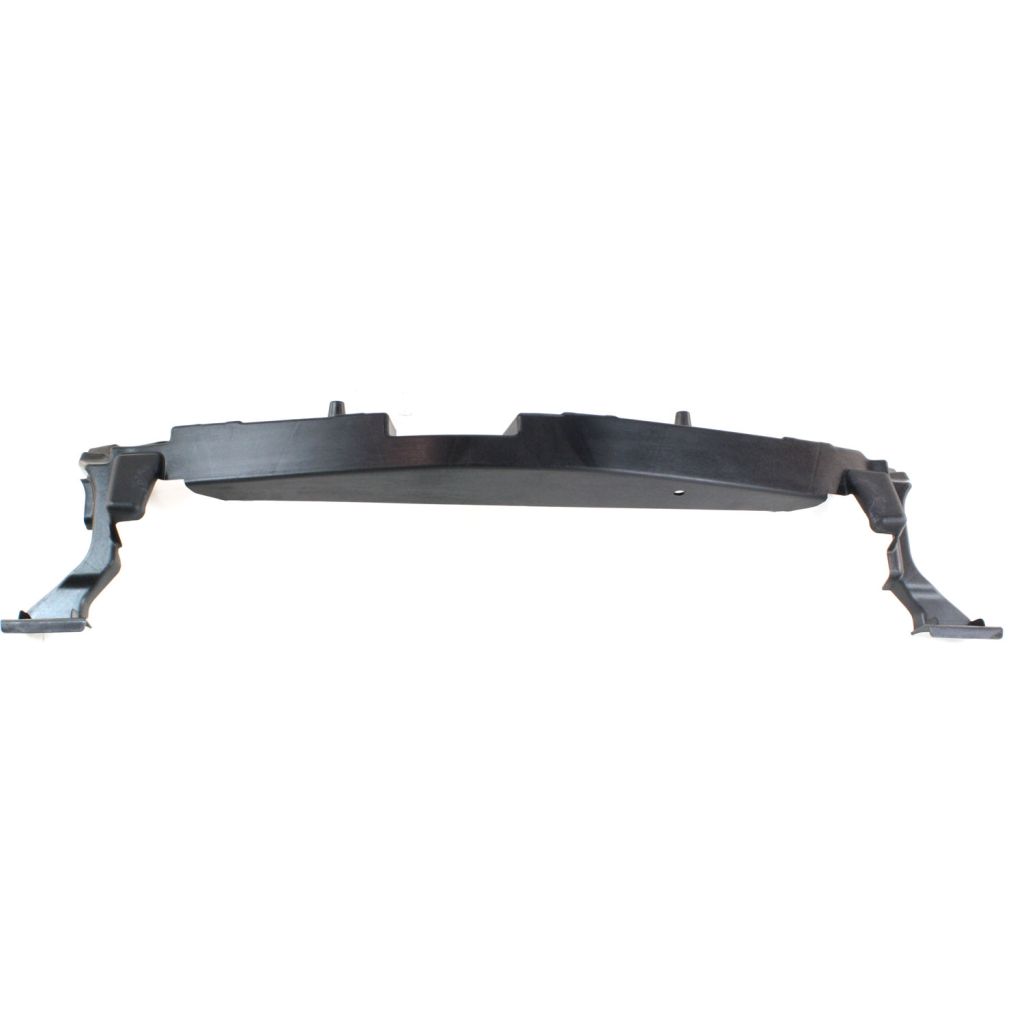GM TRUCKS & VANS TRAVERSE FRONT BUMPER COVER SUPPORT ASSEMBLY OEM#22796169 2009-2012 PL#GM1041120