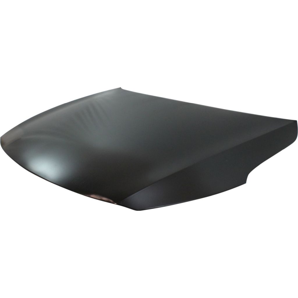 KIA OPTIMA HYBRID HOOD OEM#664002T010 2011-2016 PL#KI1230128