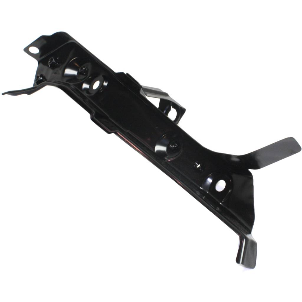 NISSAN(DATSUN) ROGUE HYBRID UPPER TIE BAR SIDE LEFT (Driver Side) OEM#F25134BAMA 2017-2019 PL#NI1225222