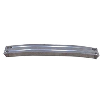 TOYOTA AVALON HYBRID REAR BUMPER REINFORCEMENT (ALUMINUM) OEM#5217106170 2019-2022 PL#TO1106231
