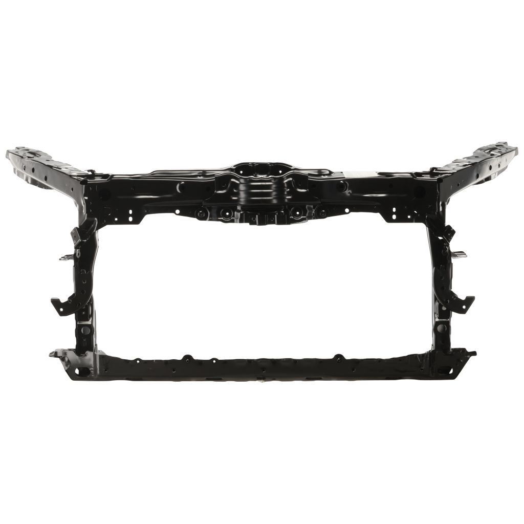 ACURA TL RADIATOR SUPPORT ASSEMBLY FWD OEM#60400TK4A10ZZ 2012-2014 PL#AC1225130