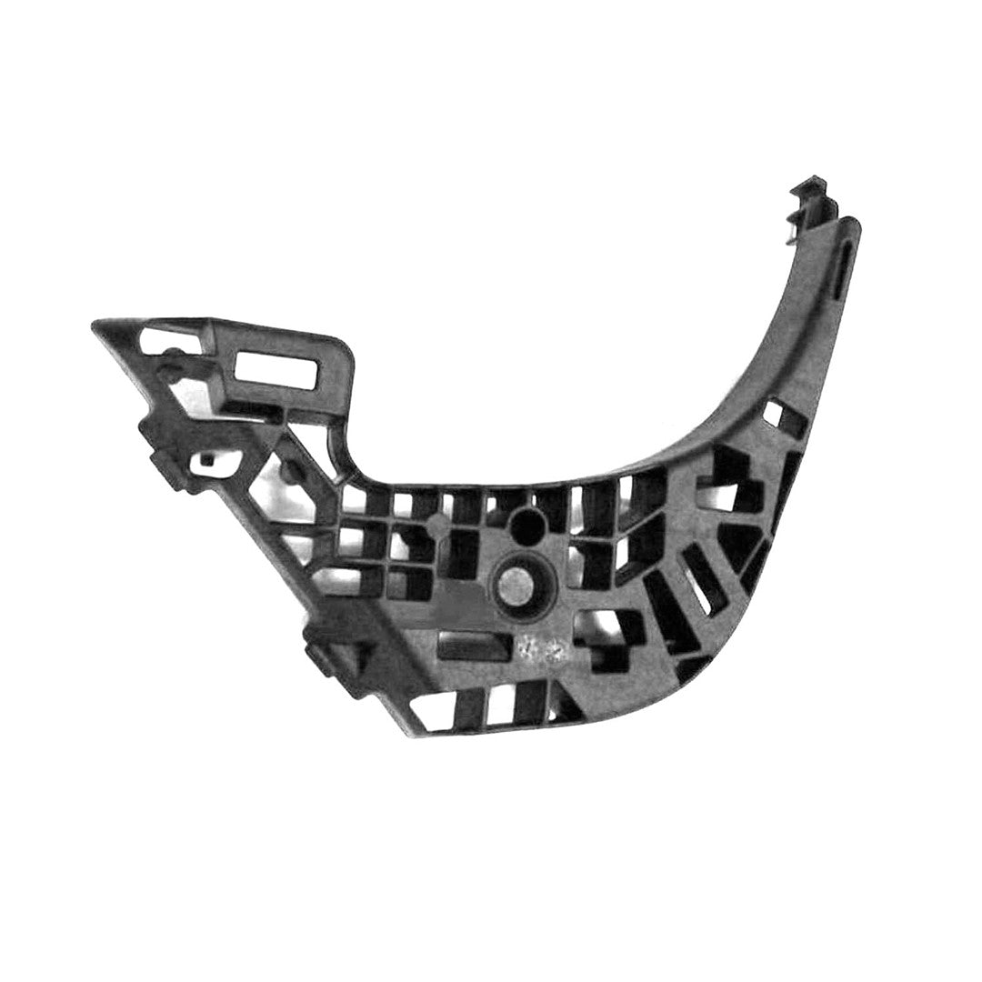 GM TRUCKS & VANS SIERRA/PU 2500/3500 (GMC) REAR STEP PAD INSERT RIGHT (Passenger Side) OEM#15822922 2007-2010 PL#GM1143101